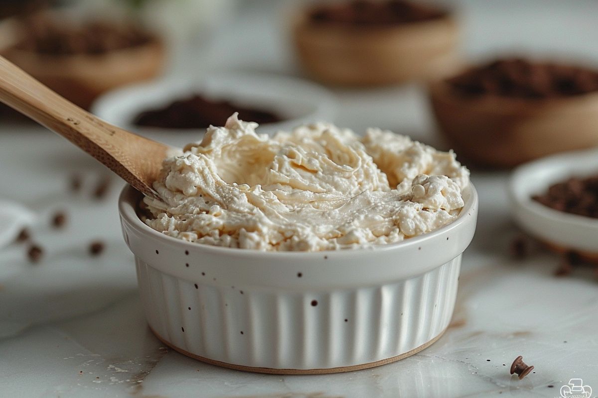 Dites adieu aux cheveux emmêlés avec cette recette naturelle de démêlant facile à réaliser