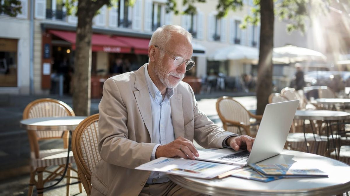 Comment tirer le meilleur parti de l'AAH avec ces 5 aides additionnelles ?