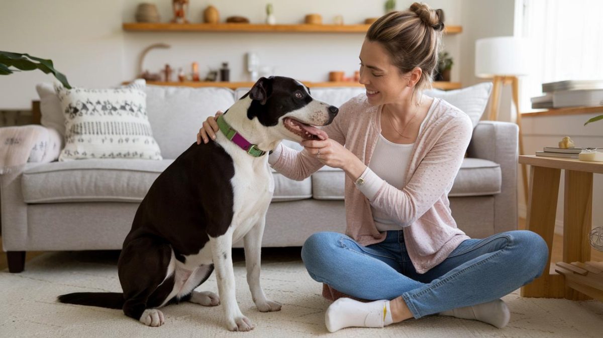 S'occuper d'un animal de compagnie à petit budget : Conseils et astuces